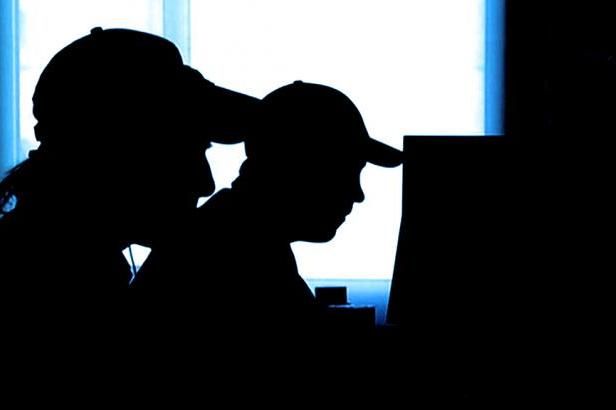 obrázek: Zablokují ruské úřady Twitter, Facebook a Google?