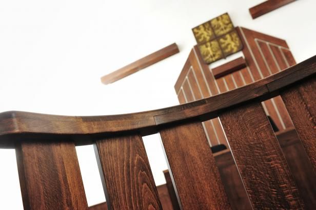 obrázek: Zákon zpřísňující podmínky soudního znalectví nabral skluz. Stát se znalcem ale bude těžší