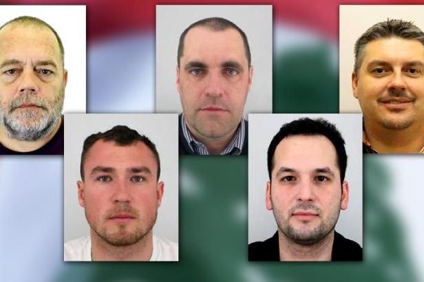 obrázek: Zaorálek odjede do Libanonu. Chce \