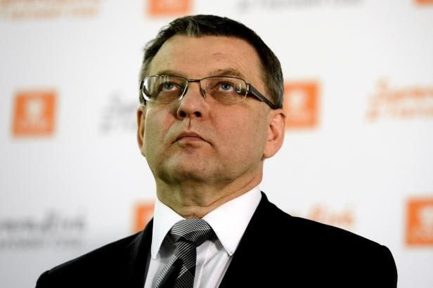 obrázek: \nZaorálek se musí Rittigovi omluvit, odškodné ale lobbista nedostane\n
