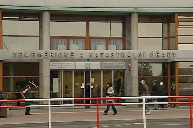 obrázek: Zdigitalizovaný katastr je plný chyb, škody můžou jít do stovek tisíc