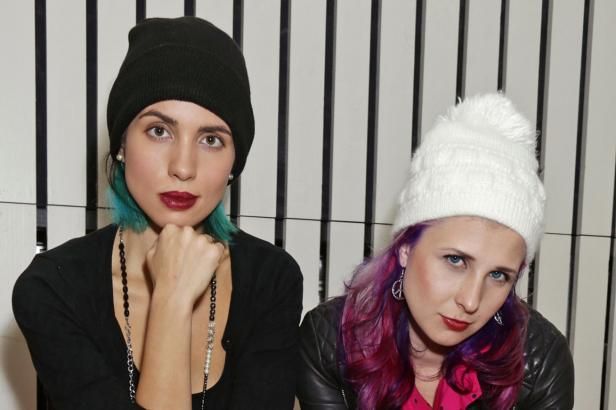 obrázek: \nZeman: Pussy Riot jako symbol? Urážka skutečných bojovníků za lidská práva\n