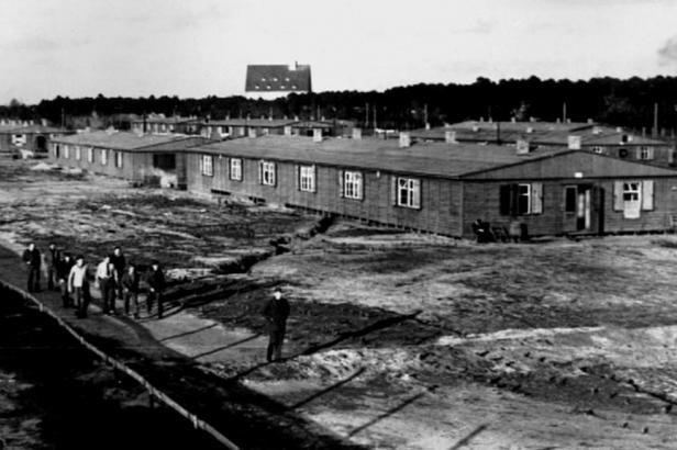 obrázek: Zemřel hrdina 