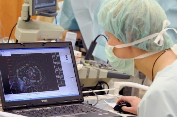 obrázek: Zvětšenou prostatu má po padesátce více než polovina mužů