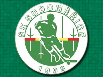 K poslednímu utkání v roce 2014 cestuje Plzeň do Sudoměřic