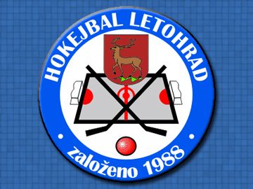 Mečouny čeká poslední domácí utkání před pauzou, vyzvou Letohrad