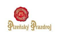 obrazek: logo Nádvoří pivovaru Plzeňský Prazdroj