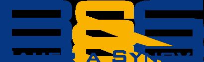 obrazek: logo Bauer  a synove