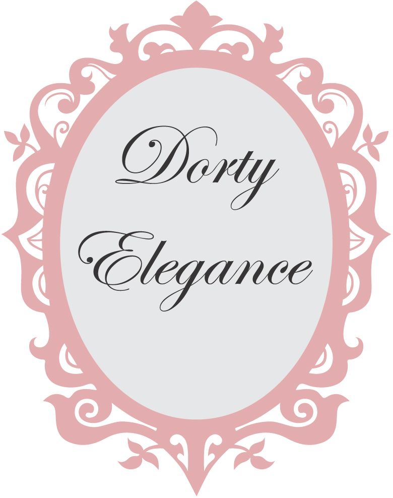 obrazek: logo Cukrárna & Kavárna Elegance Přeštice