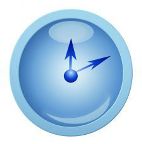 Letní otevírací doba