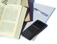 Nový způsob hodnocení výzkumných organizací