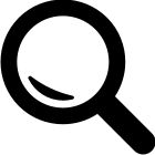 obrázek: Odstávka on-line katalogu