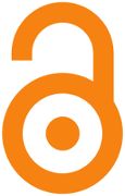 obrázek: Open Access Week 2020