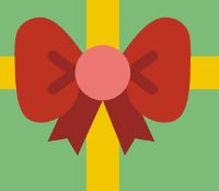 Univerzitní knihovna předala darované knihy