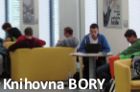 obrázek: Výstava Spojeni Foglarem