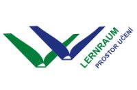 Workshop „Technické vybavení prostoru učení“