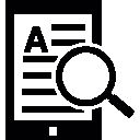 Zkušební přístupy do databází Ebsco