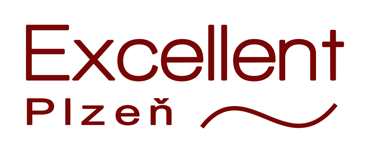 obrazek: logo EXCELLENTNÍ ŽENA®