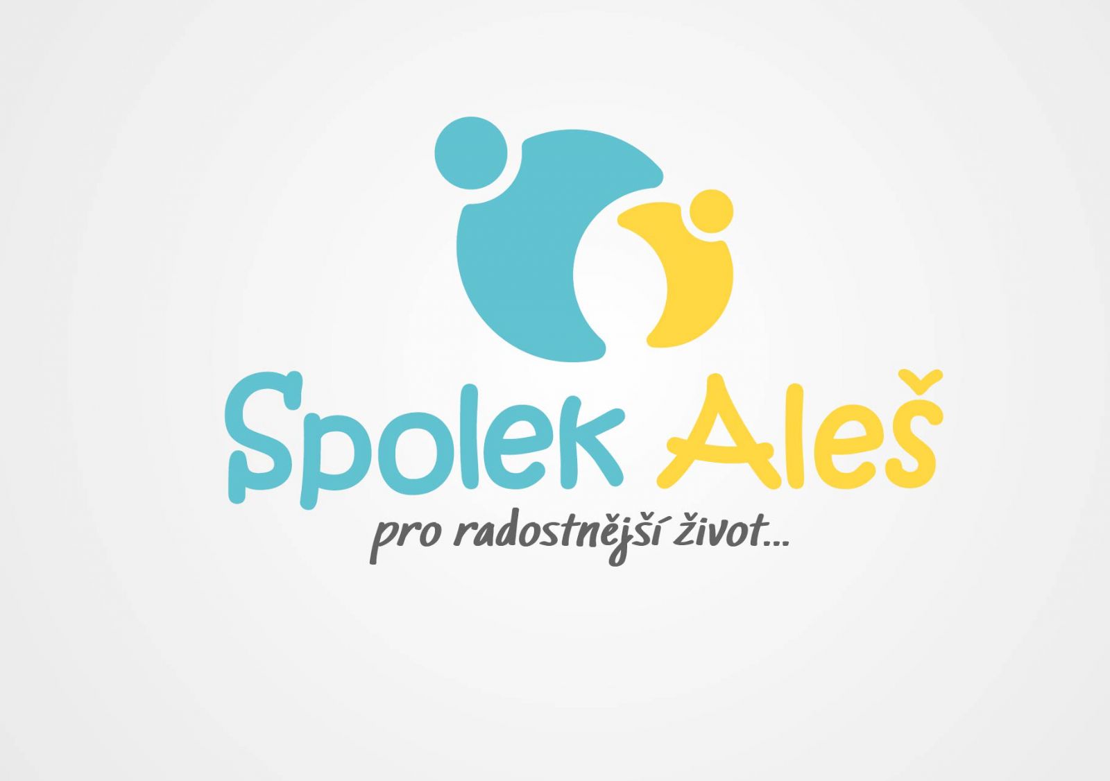 V Plzni zahájila činnost nová organizace Spolek Aleš, z.s.