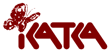 obrazek: logo KATKA obchod pro miminko.cz
