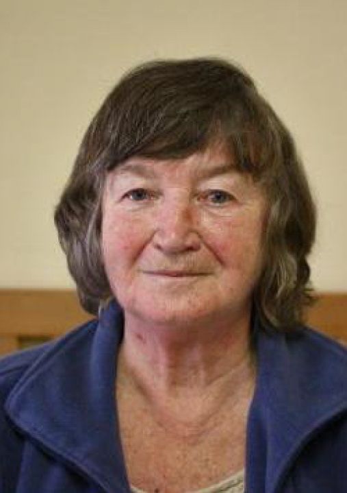 Drahokamy času - Jsem světoběžný Západočech křtěný Vltavou