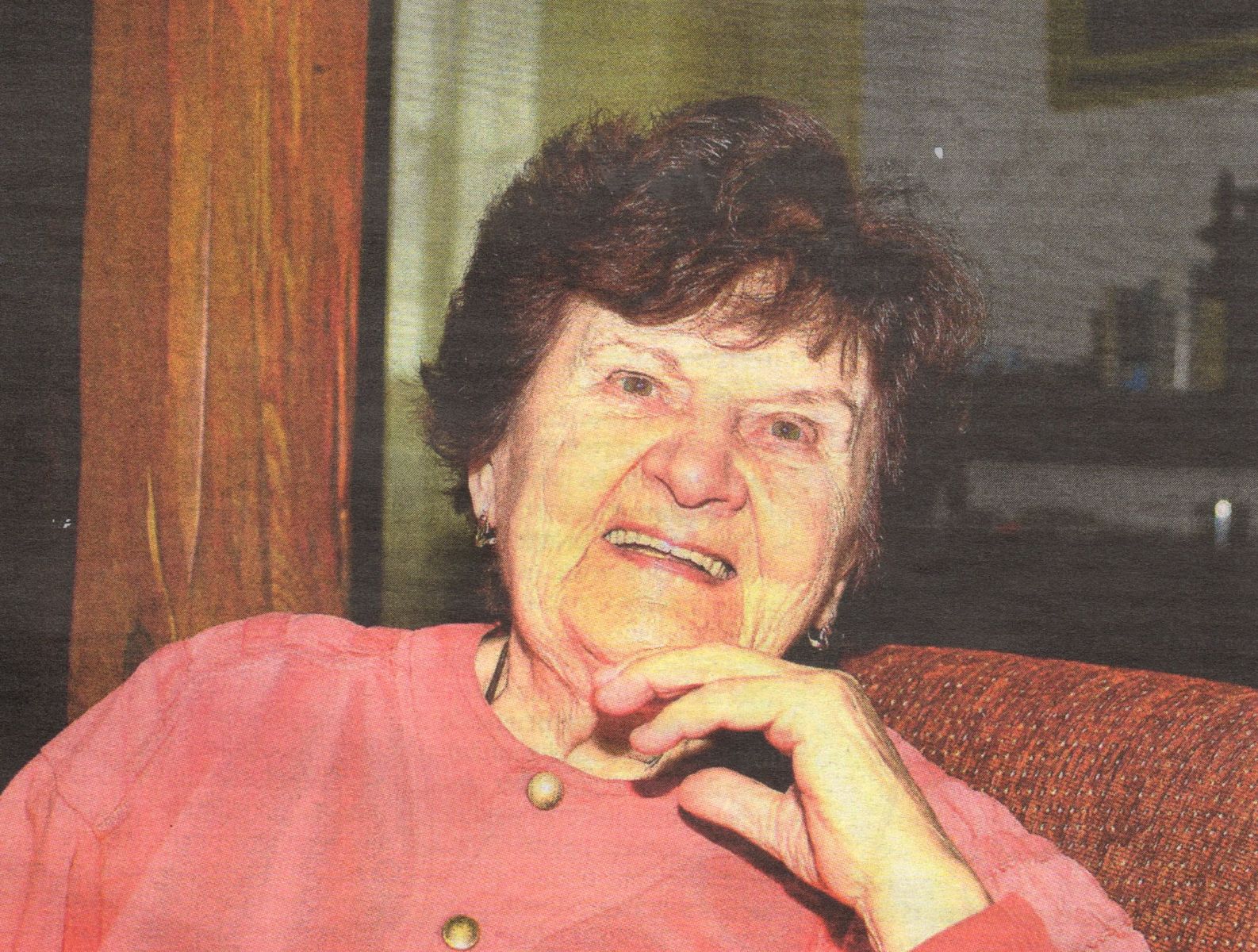 Drahokamy času - Museli jsme se vzít, abych mohla dostudovat