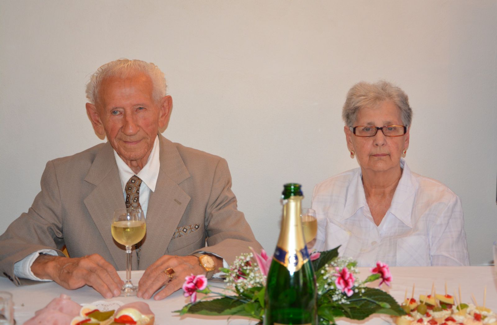 Pečovatelská služba Město Touškov doporučuje nový portál: můjdůchod.cz 