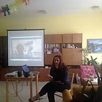 Využijte skvělé nabídky Kvalifikačního kurzu pracovníka v sociálních službách