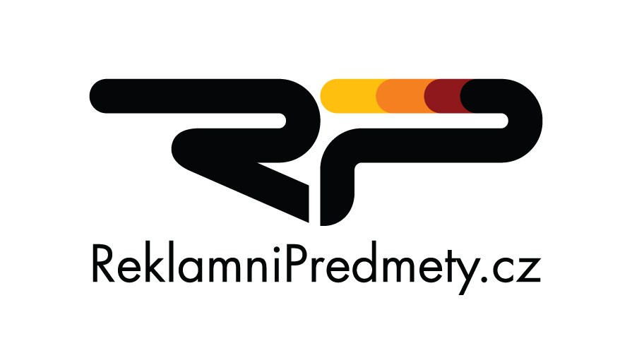 obrazek: logo ReklamniPredmety.cz