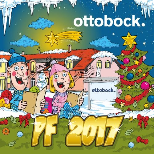obrázek: PF 2017 Ottobock