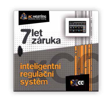obrázek: AC Heating, tepelná čerpadla – Tepelné čerpadlo s dotací