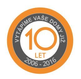 AC Heating, tepelná čerpadla – Zkušený a spolehlivý partner