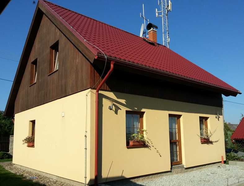 AC Heating, tepelná čerpadla: Sezóna Kotlíkové dotace je plném proudu