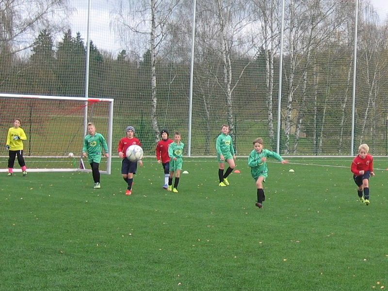 obrázek: Sportovní kluby v Plzni získají dotace 