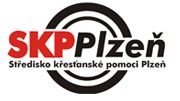 obrázek: Den otevřených dveří ve Středisku křesťanské pomoci Plzeň