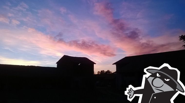 Chcete ochránit váš majetek moderními elektronickými systémy?