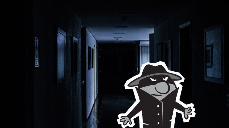 Potřebujete zabezpečit rodinný dům v Plzni?