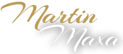 obrazek: logo Martin Maxa