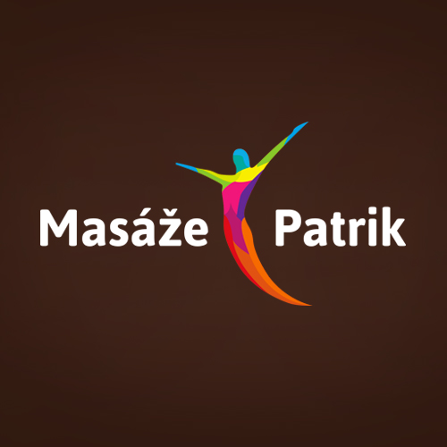 obrazek: logo Napravovač