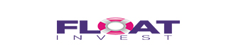 obrazek: logo Float Invest 