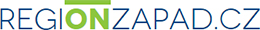 obrazek: logo Redakce REGIONZAPAD.CZ