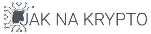 obrazek: logo Rostislav 