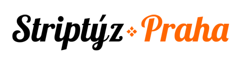 obrazek: logo STRIPTÝZ.CZ