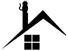 obrazek: logo Kočínec Stavby