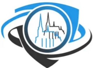 obrazek: logo Duch-defend SECURITY 