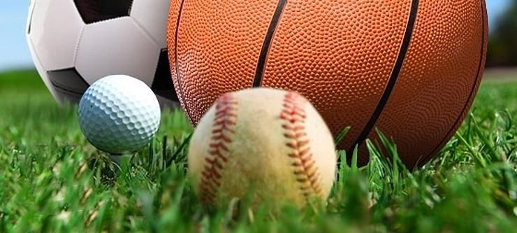 obrázek: Plzeň podpoří dotacemi sportovní organizace