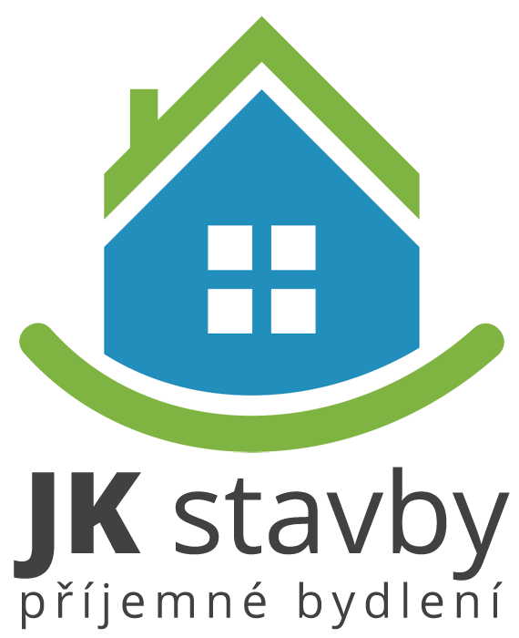 obrazek: logo JK stavby