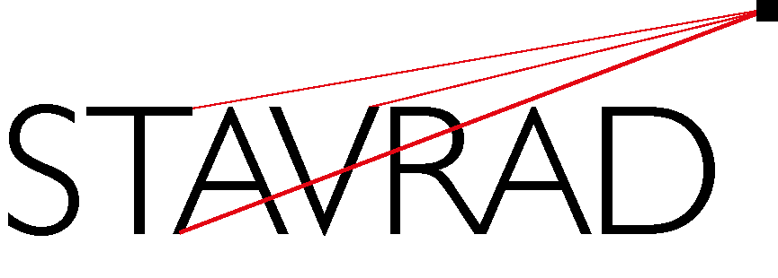 obrazek: logo Radek Doskočil