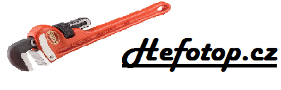 obrazek: logo Hefotop