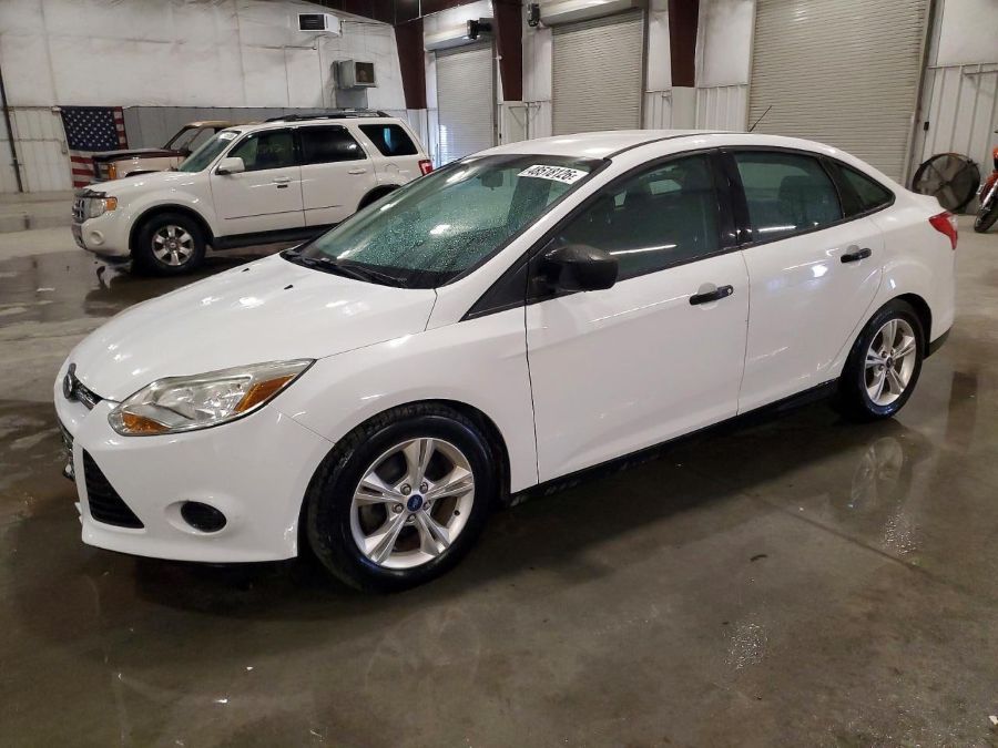 Auto z USA do 30 tisíc Kč – je možné dovézt levné auto ze Spojených států?